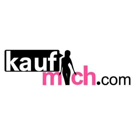 kaufmich de|Kaufmich! Escorts, amateur whores, dominas and brothels。